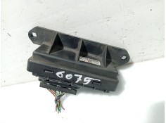 Recambio de modulo electronico para alfa romeo 146 (930_) 1.9 td (930.b4a) referencia OEM IAM EGR105A   2