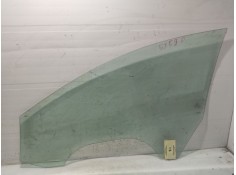 Recambio de luna delantera derecha para volkswagen passat cc (357) referencia OEM IAM 3C8845202A   2