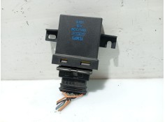 Recambio de modulo electronico para alfa romeo 146 (930_) 1.9 td (930.b4a) referencia OEM IAM A131  