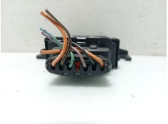 Recambio de modulo electronico para alfa romeo 146 (930_) 1.9 td (930.b4a) referencia OEM IAM A131   2