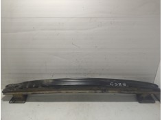 Recambio de refuerzo paragolpes trasero para volkswagen passat cc (357) referencia OEM IAM 3C5807305  