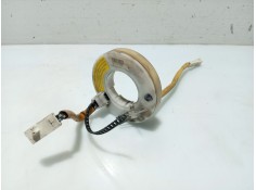 Recambio de anillo airbag para alfa romeo 146 (930_) 1.9 td (930.b4a) referencia OEM IAM 10482930355  