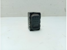 Recambio de mando elevalunas delantero izquierdo para alfa romeo 146 (930_) 1.9 td (930.b4a) referencia OEM IAM 60612495  