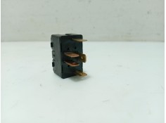 Recambio de mando elevalunas delantero izquierdo para alfa romeo 146 (930_) 1.9 td (930.b4a) referencia OEM IAM 60612495   2