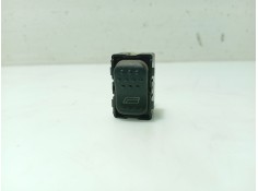Recambio de mando elevalunas delantero izquierdo para alfa romeo 146 (930_) 1.9 td (930.b4a) referencia OEM IAM 60629716  