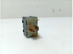 Recambio de mando elevalunas delantero izquierdo para alfa romeo 146 (930_) 1.9 td (930.b4a) referencia OEM IAM 60629716   2