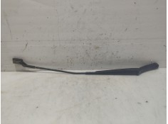 Recambio de brazo limpia delantero derecho para volkswagen passat cc (357) referencia OEM IAM 3C8955410  
