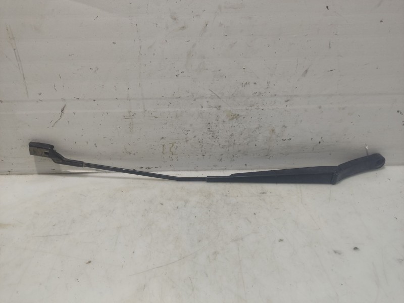 Recambio de brazo limpia delantero derecho para volkswagen passat cc (357) referencia OEM IAM 3C8955410  