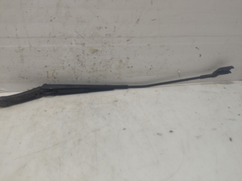 Recambio de brazo limpia delantero derecho para volkswagen passat cc (357) referencia OEM IAM 3C8955410  