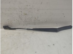 Recambio de brazo limpia delantero izquierdo para volkswagen passat cc (357) referencia OEM IAM 3C8955409  