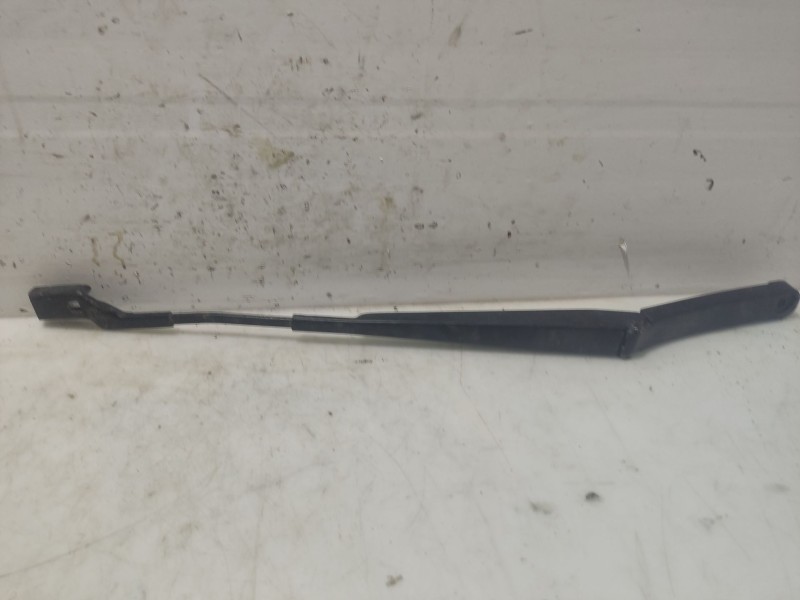 Recambio de brazo limpia delantero izquierdo para volkswagen passat cc (357) referencia OEM IAM 3C8955409  