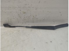Recambio de brazo limpia delantero izquierdo para volkswagen passat cc (357) referencia OEM IAM 3C8955409   2