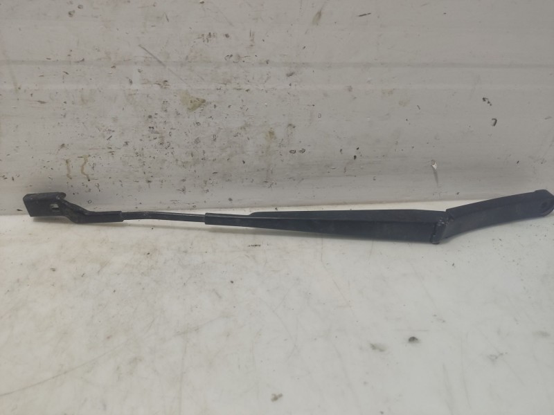 Recambio de brazo limpia delantero izquierdo para volkswagen passat cc (357) referencia OEM IAM 3C8955409  