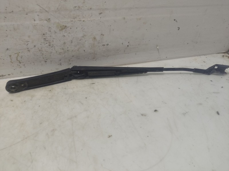 Recambio de brazo limpia delantero izquierdo para volkswagen passat cc (357) referencia OEM IAM 3C8955409  