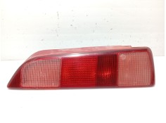 Recambio de piloto trasero derecho para alfa romeo 146 (930_) 1.9 td (930.b4a) referencia OEM IAM 60603944  