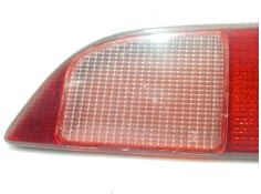 Recambio de piloto trasero derecho para alfa romeo 146 (930_) 1.9 td (930.b4a) referencia OEM IAM 60603944   2