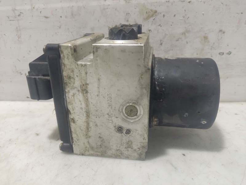 Recambio de abs para volkswagen passat cc (357) referencia OEM IAM 3C0614109AF  