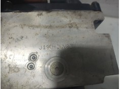 Recambio de abs para volkswagen passat cc (357) referencia OEM IAM 3C0614109AF   2