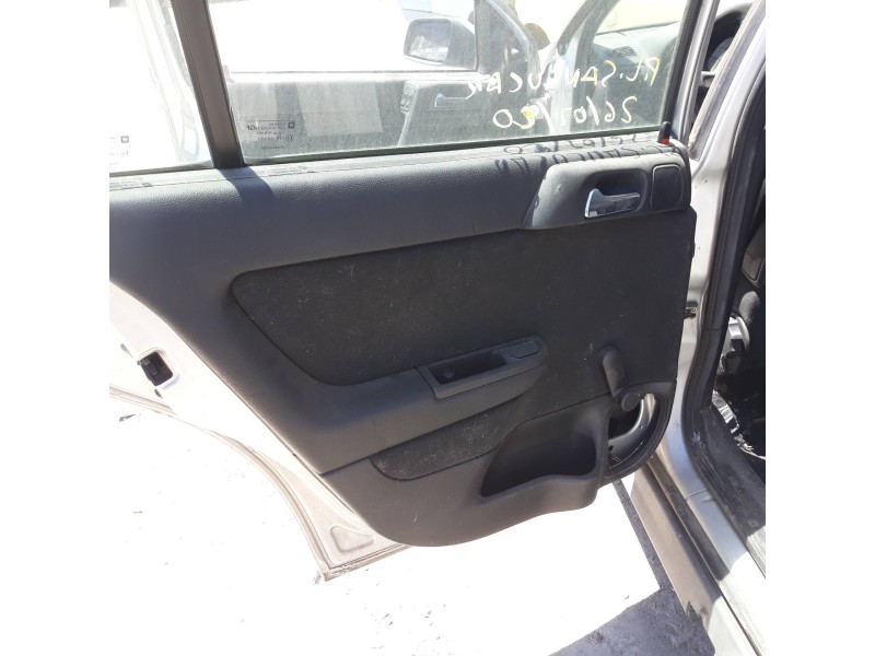 opel astra g caravan    |   0.98 - 0.04 | 1998 - 2004 del año 1998