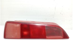 Recambio de piloto trasero izquierdo para alfa romeo 146 (930_) 1.9 td (930.b4a) referencia OEM IAM 60603945  