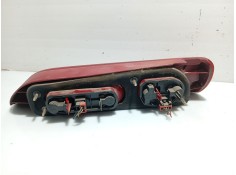 Recambio de piloto trasero izquierdo para alfa romeo 146 (930_) 1.9 td (930.b4a) referencia OEM IAM 60603945   2