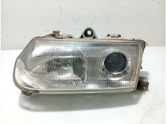 Recambio de faro izquierdo para alfa romeo 146 (930_) 1.9 td (930.b4a) referencia OEM IAM 60587938 60628720 