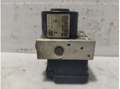 Recambio de abs para ford fiesta v (jh_, jd_) 1.3 referencia OEM IAM 2S612M110CD 4S612M110CD D351437A0Z01 2