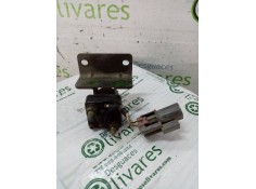 Recambio de caja precalentamiento para  referencia OEM IAM    2