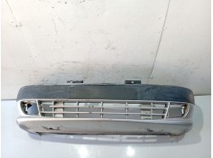Recambio de paragolpes delantero para alfa romeo 146 (930_) 1.9 td (930.b4a) referencia OEM IAM 112998199 150573099 112877699