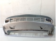 Recambio de paragolpes delantero para alfa romeo 146 (930_) 1.9 td (930.b4a) referencia OEM IAM 112998199 150573099 112877699 2