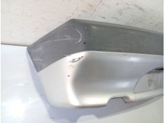 Recambio de paragolpes trasero para alfa romeo 146 (930_) 1.9 td (930.b4a) referencia OEM IAM 150921099   2