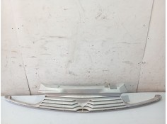 Recambio de rejilla delantera para alfa romeo 146 (930_) 1.9 td (930.b4a) referencia OEM IAM 112510599  