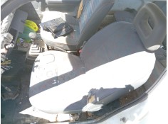Recambio de asiento delantero izquierdo para renault express furgoneta/monovolumen (f40_, g40_) 1.6 d (f404) referencia OEM IAM 