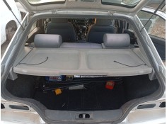 Recambio de bandeja trasera para alfa romeo 146 (930_) 1.9 td (930.b4a) referencia OEM IAM 6075BT  