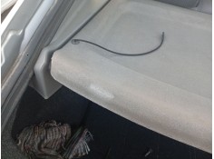 Recambio de bandeja trasera para alfa romeo 146 (930_) 1.9 td (930.b4a) referencia OEM IAM 6075BT   2