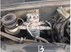 Recambio de portafiltro gasoil para alfa romeo 146 (930_) 1.9 td (930.b4a) referencia OEM IAM 60809158  