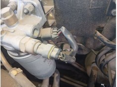 Recambio de portafiltro gasoil para alfa romeo 146 (930_) 1.9 td (930.b4a) referencia OEM IAM 60809158   2