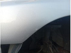 Recambio de aleta delantera izquierda para alfa romeo 146 (930_) 1.9 td (930.b4a) referencia OEM IAM 46552119   2