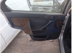 Recambio de elevalunas trasero izquierdo para alfa romeo 146 (930_) 1.9 td (930.b4a) referencia OEM IAM 46743277  