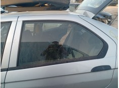 Recambio de luna trasera izquierda para alfa romeo 146 (930_) 1.9 td (930.b4a) referencia OEM IAM 60607929  