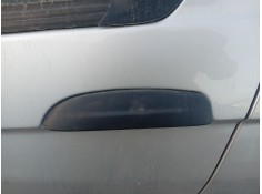 Recambio de maneta exterior trasera izquierda para alfa romeo 146 (930_) 1.9 td (930.b4a) referencia OEM IAM 60618472 152100099 