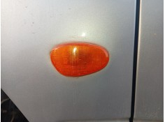 Recambio de piloto lateral izquierdo para alfa romeo 146 (930_) 1.9 td (930.b4a) referencia OEM IAM 60603162  