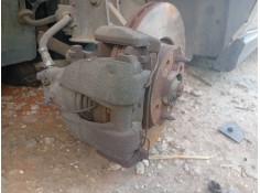 Recambio de pinza freno delantera izquierda para alfa romeo 146 (930_) 1.9 td (930.b4a) referencia OEM IAM   