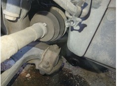 Recambio de transmision delantera derecha para alfa romeo 146 (930_) 1.9 td (930.b4a) referencia OEM IAM 7775226   2