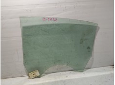 Recambio de luna trasera derecha para volkswagen passat cc (357) referencia OEM IAM 3C8845206   2