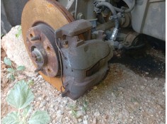 Recambio de pinza freno delantera derecha para alfa romeo 146 (930_) 1.9 td (930.b4a) referencia OEM IAM   