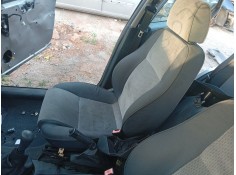 Recambio de asiento delantero derecho para alfa romeo 146 (930_) 1.9 td (930.b4a) referencia OEM IAM 6075ADD  