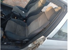 Recambio de asiento delantero izquierdo para alfa romeo 146 (930_) 1.9 td (930.b4a) referencia OEM IAM 6075ADI  