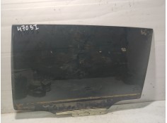 Recambio de luna trasera izquierda para toyota verso (_r2_) 1.6 d4-d (war20_) referencia OEM IAM   