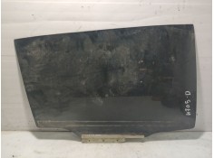 Recambio de luna trasera derecha para toyota verso (_r2_) 1.6 d4-d (war20_) referencia OEM IAM   